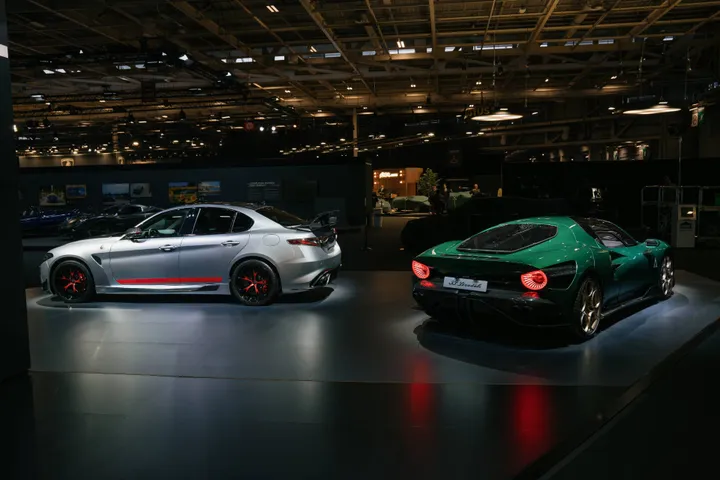 BOTTEGAFUORISERIE_UltimateSupercarGarage_Paris_2026 (1)