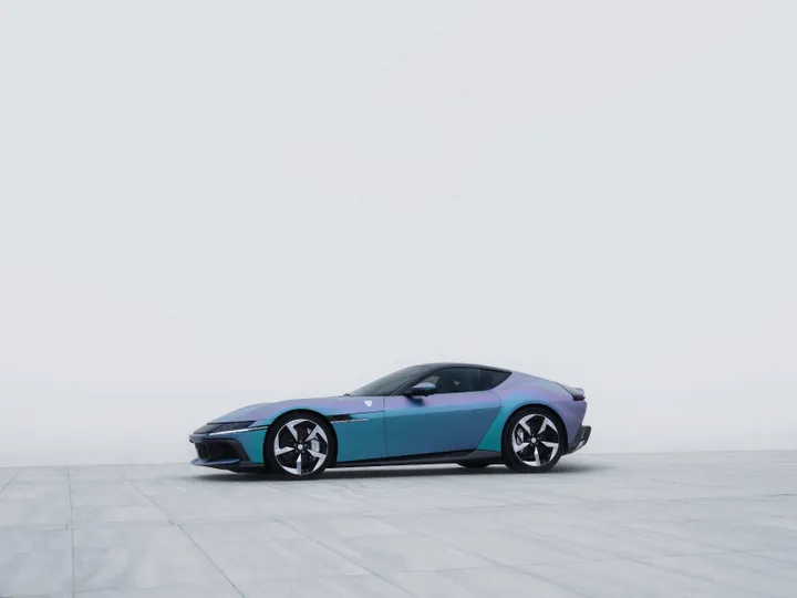 ferrari12cilindri_exterior