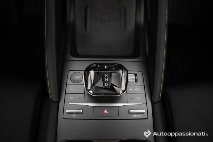 BYD Atto 2__ cambio