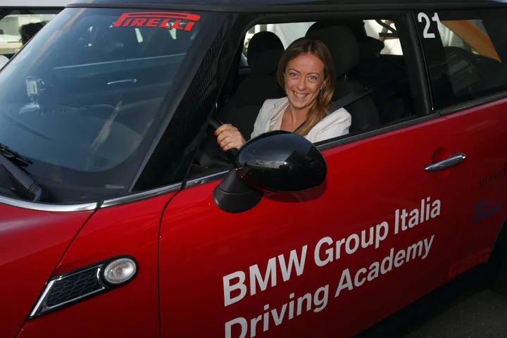 P90085374_highRes_campagnano-di-roma-1