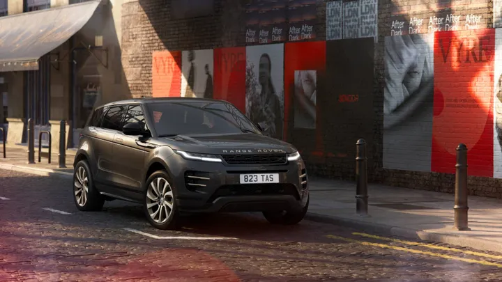 RR_Evoque-hoxton