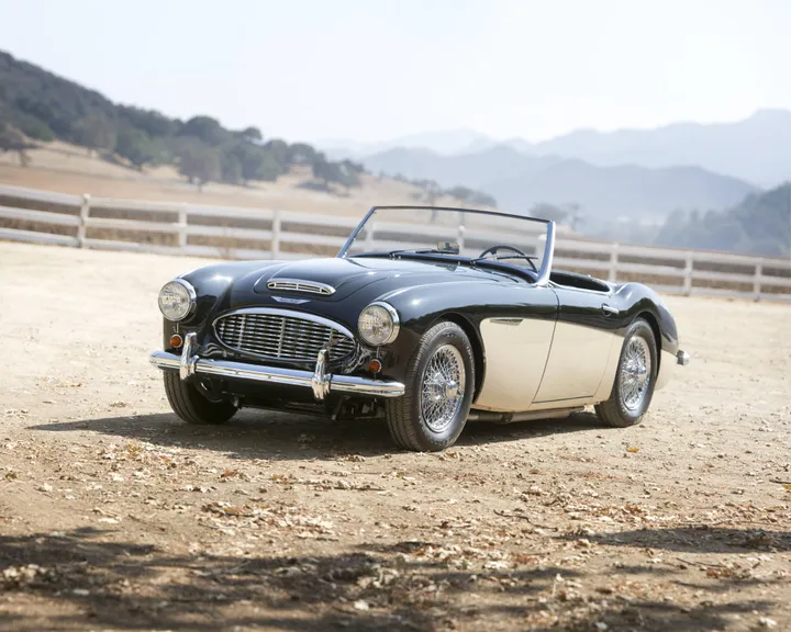 austin_healey_3000_bn7_31
