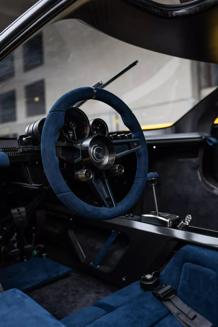 Capricorn-01-Zagato-Retromobile-39