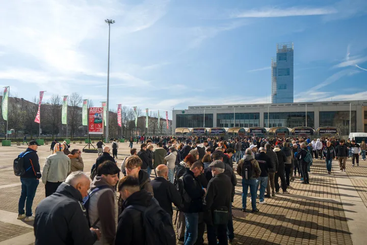 2026_AMTS-AutoMotoTurinShow_GLevents_Ingresso