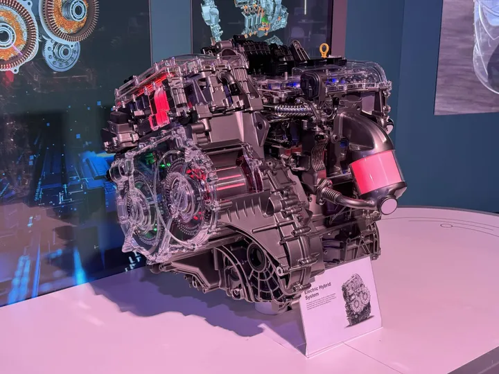 essai-byd-atto-2-dm-i-boost-17 (1)