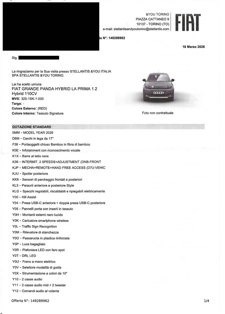 Offerta FIAT Grande Panda_StellantisYou_Redatto_pages-to-jpg-0001