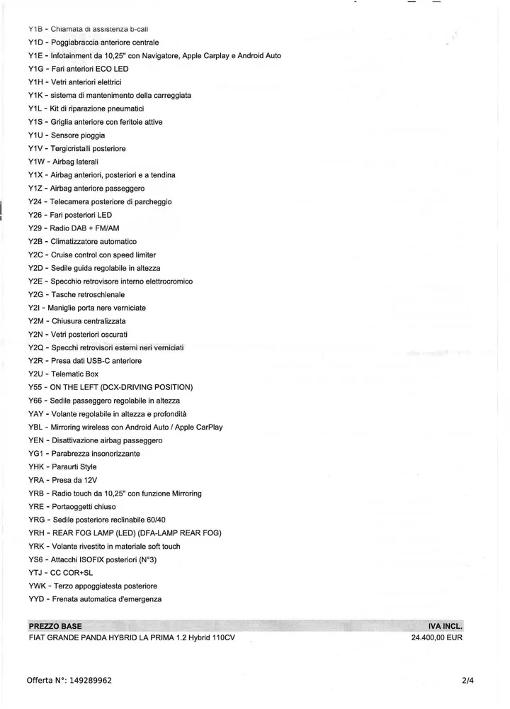 Offerta FIAT Grande Panda_StellantisYou_Redatto_pages-to-jpg-0002