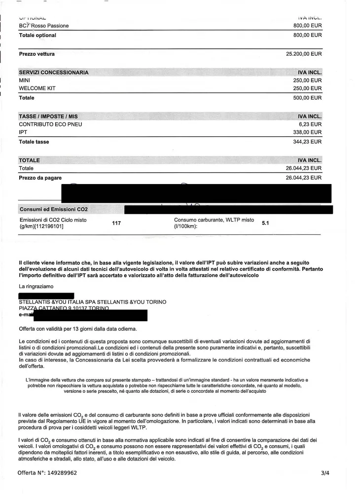 Offerta FIAT Grande Panda_StellantisYou_Redatto_pages-to-jpg-0003