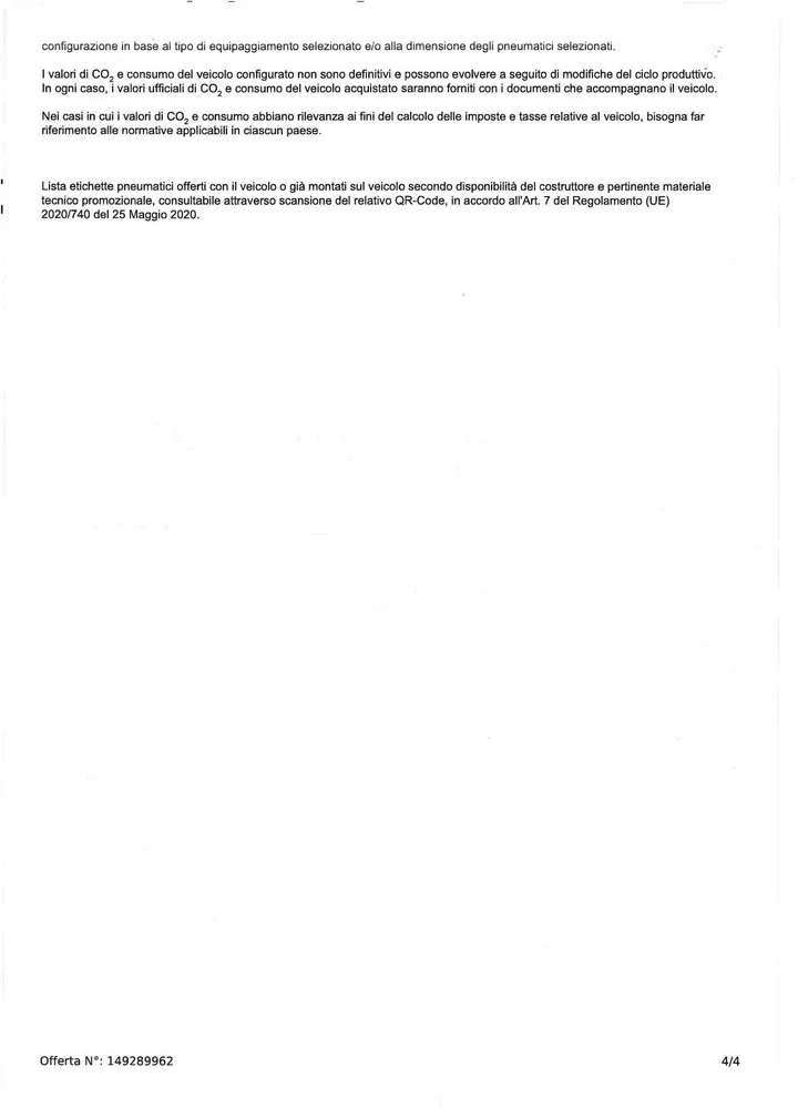 Offerta FIAT Grande Panda_StellantisYou_Redatto_pages-to-jpg-0004