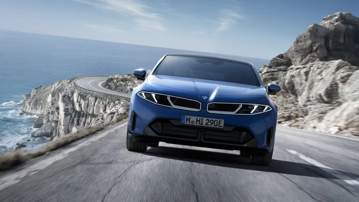 P90632487_highRes_the-new-bmw-i3-50-xd