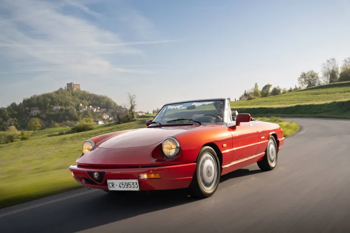 1600SpiderDuetto_quartaserie frontale