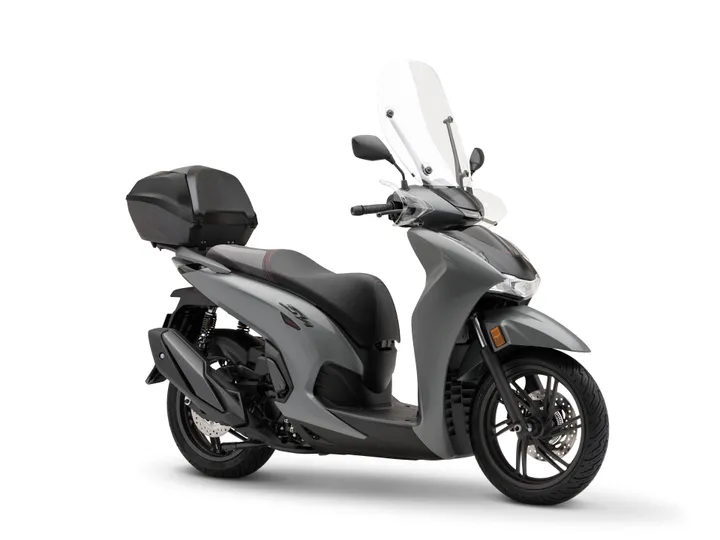 honda-sh350i-2026-1-