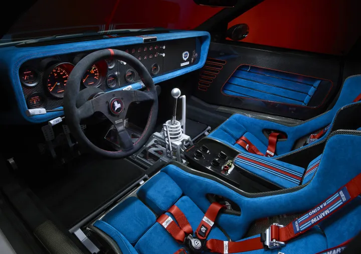 Kimera_EVO38_Martini_Interiors2