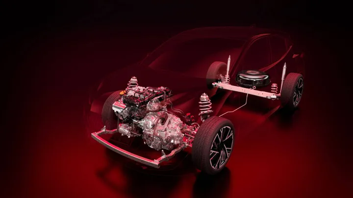 La nuova motorizzazione biFuel ECO-G 120 della Renault Clio