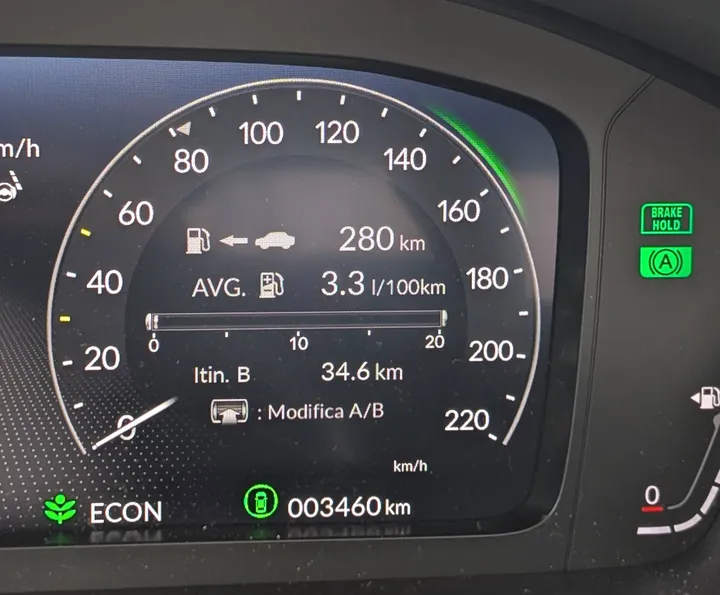 PXL_20260223_084223288