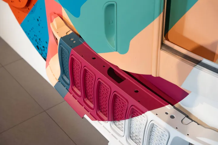 TheArtofReuseinstallation_SUSTAINERA_7