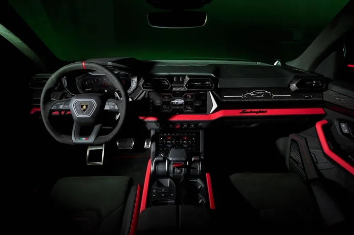 urus-tettonero-interni complessivi