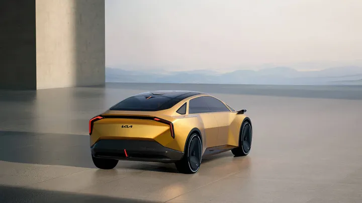 Vision-Meta-Turismo-EXT_13