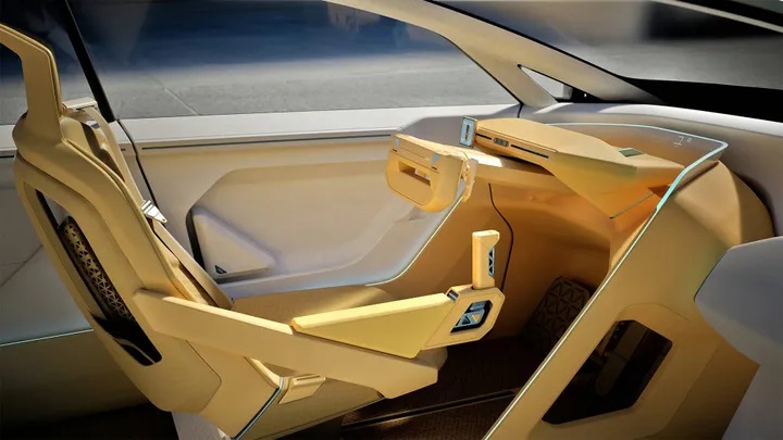 Vision-Meta-Turismo-INT_16