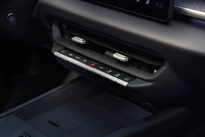 Volkswagen ID.3 Neo 10