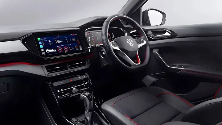 volkswagen-taigun-facelift-2026-india-2026113569-1775833916_8