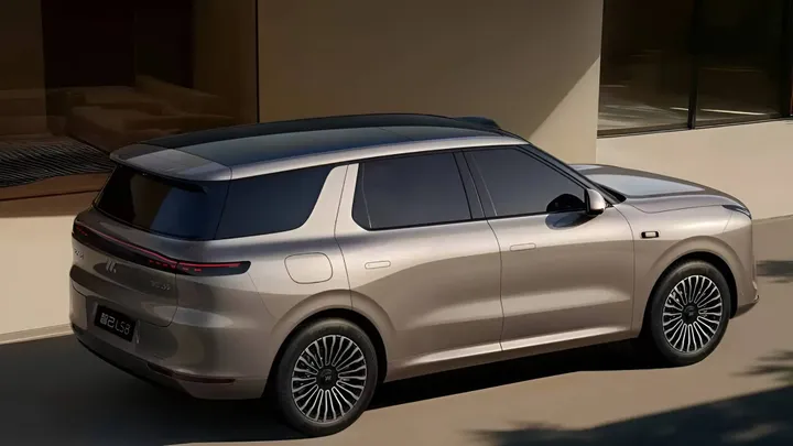 IM LS8 laterale posteriore