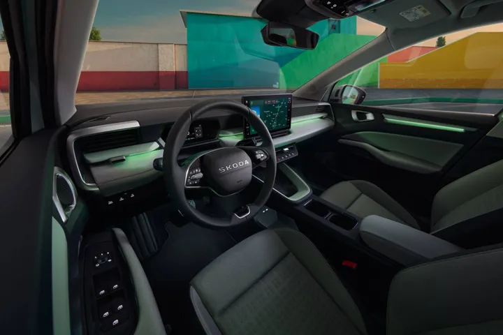 skoda_epiq interni complessivi