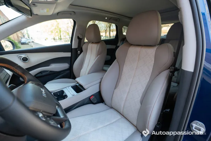 BYD-ATTO-3-EVO_2