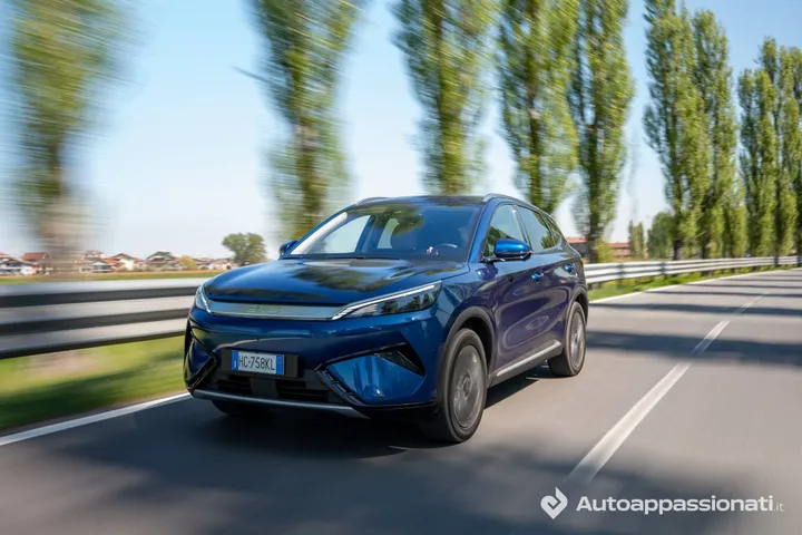BYD-ATTO-3-EVO_2