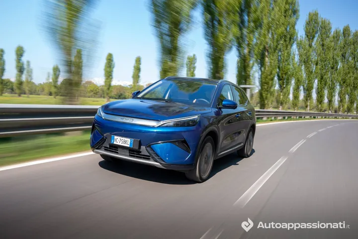 BYD-ATTO-3-EVO_2