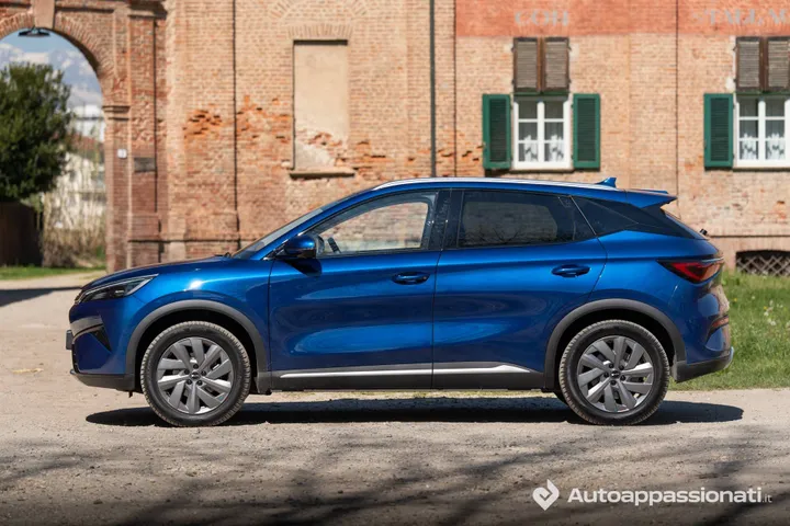 BYD-ATTO-3-EVO_2