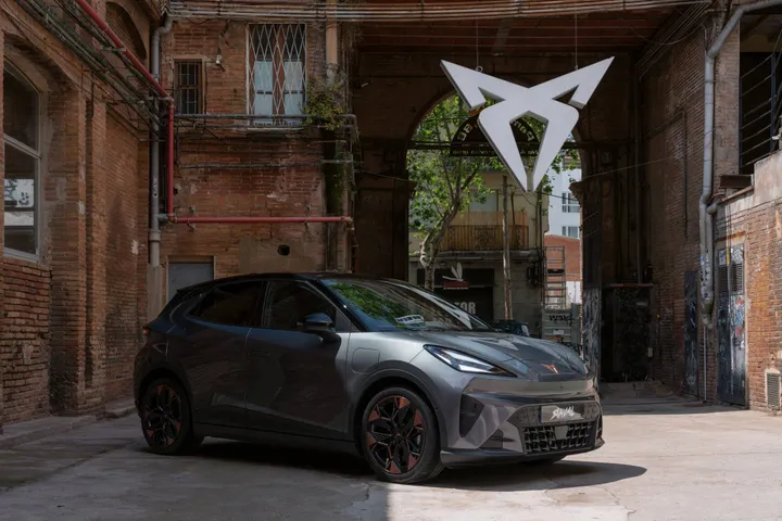 Cupra_Raval_69
