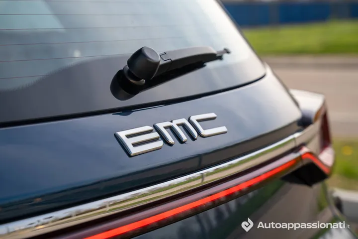 EMC Sei 2026 18