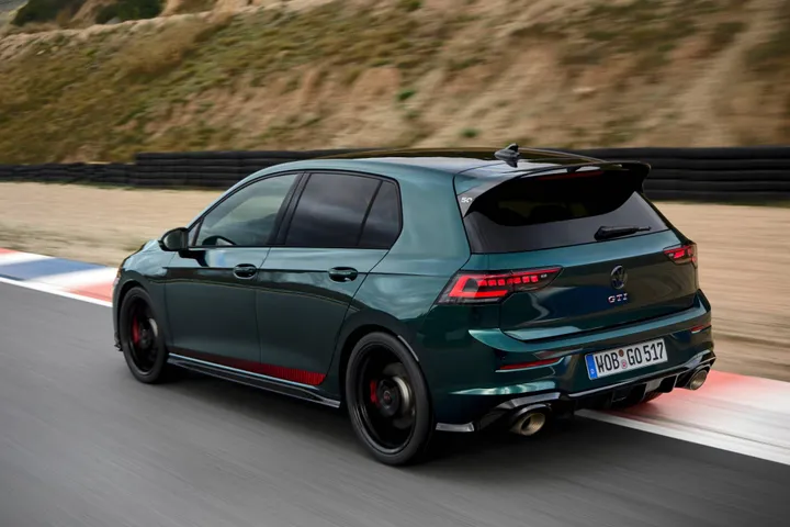 Golf GTI EDITION 50_VW4_20260203_91_DB2026AU00036