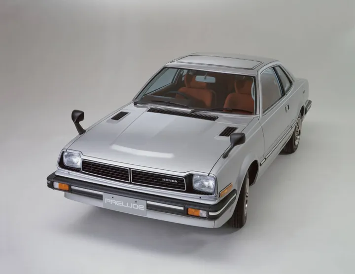 honda-prelude-1st-generation-2-
