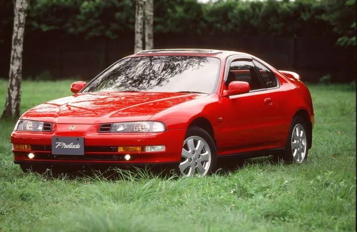 honda-prelude-4th-generation-3-