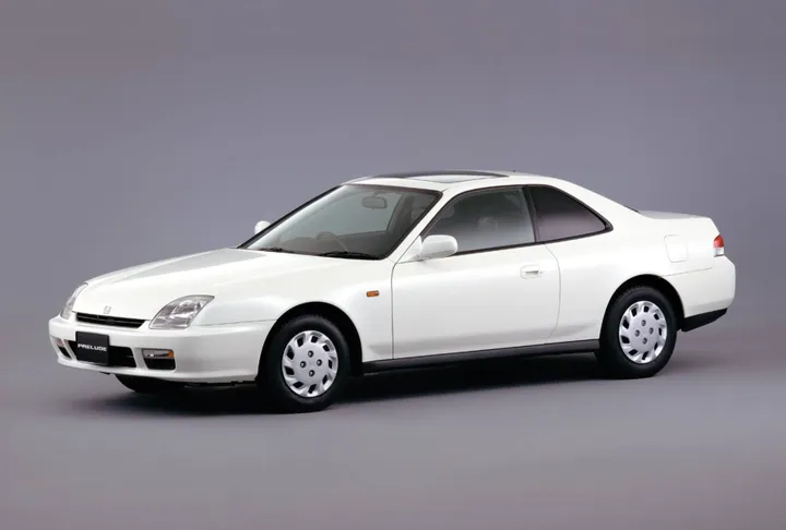 honda-prelude-5th-generation-3-