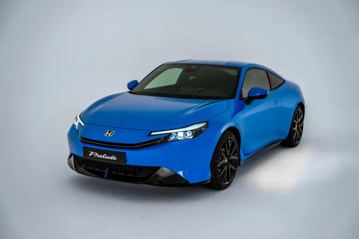 honda-prelude-6th-generation