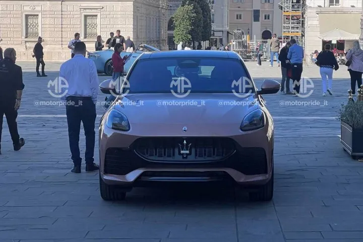 maserati_grecale_2027
