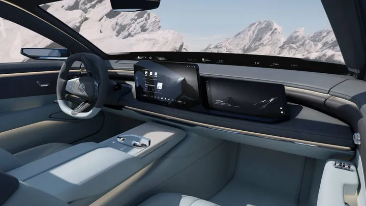 bmw-alpina interni complessivi