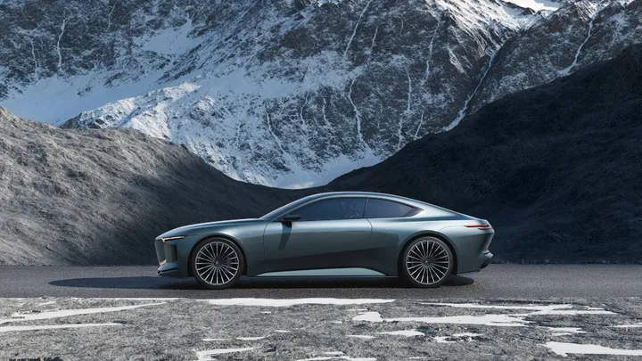 bmw-alpina laterale