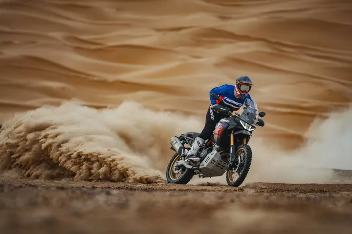 aprilia-tuareg-rally