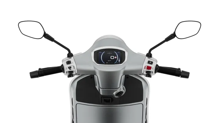 01-vespa-edizione-ottantesimo stumentazione