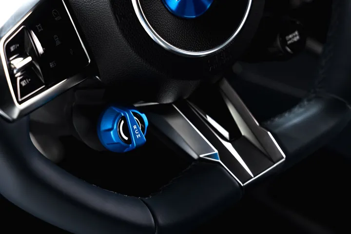 Alpine A390 2026 6