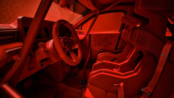 Alpine-lacoste-a290rallye-interior
