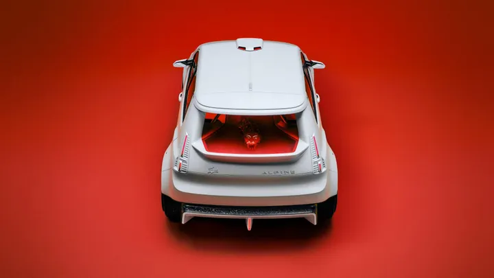 Alpine-lacoste-a290rallye-rear-_Alpine_A290_Rallye