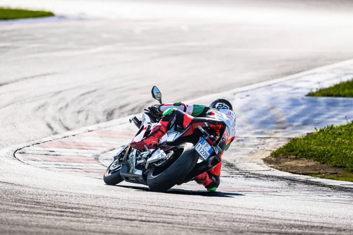 bimota_KB998_Rimini_Misano_2026