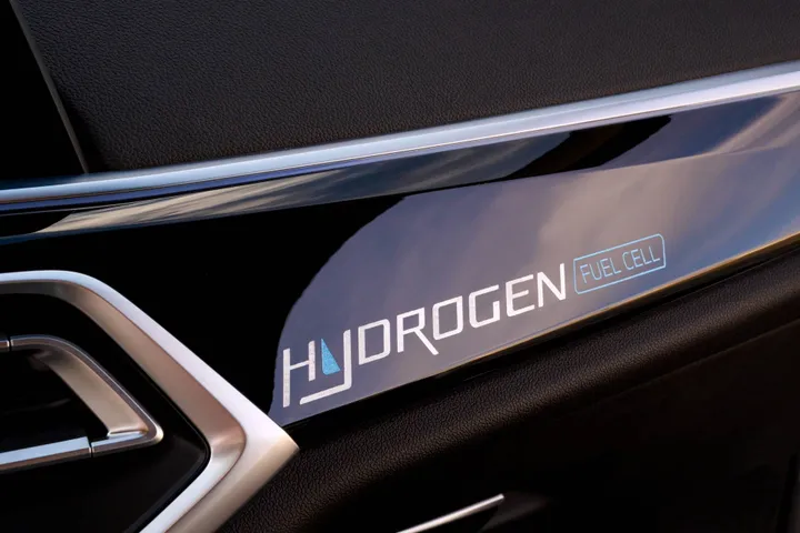 BMW Hydrogen Day 2026 Toyota 3