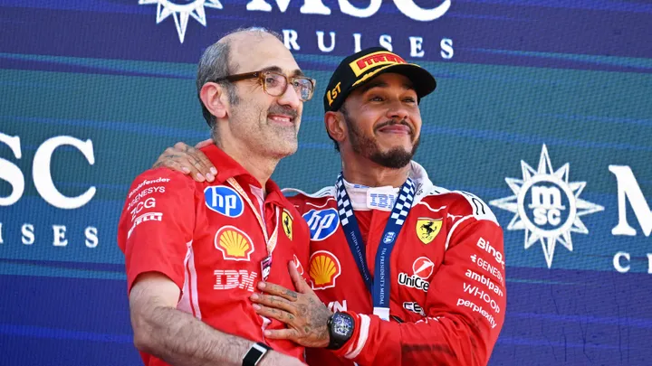 carlo-santi-hamilton
