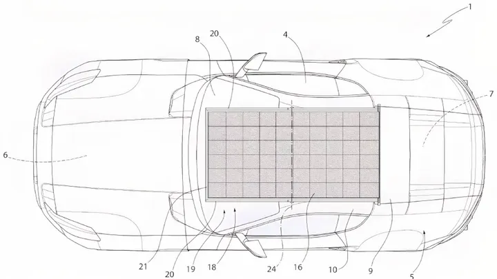 ferrari-solar-patent-2